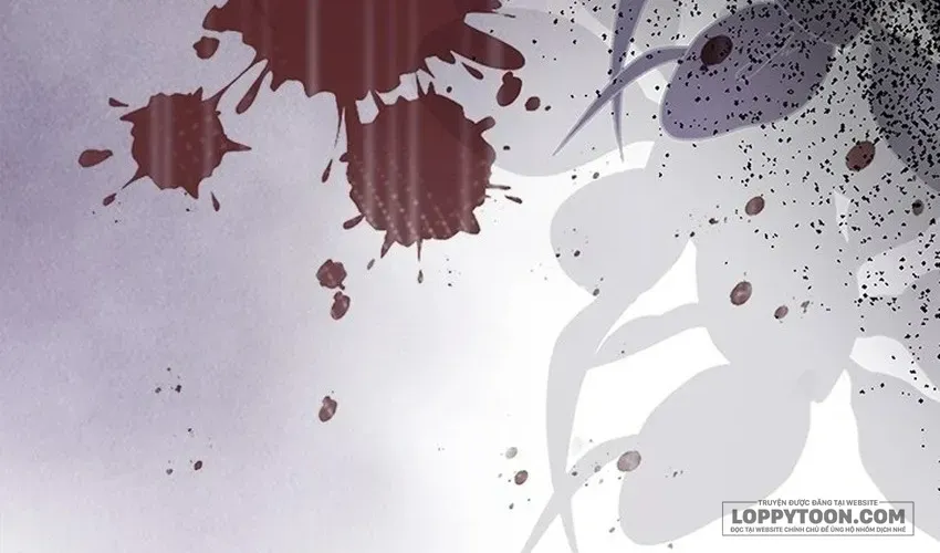 Từ Chối Sủng Ái Thì Sao Lại Bị Ám Ảnh Chap 83 - Next Chap 84