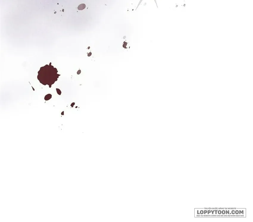 Từ Chối Sủng Ái Thì Sao Lại Bị Ám Ảnh Chap 83 - Next Chap 84