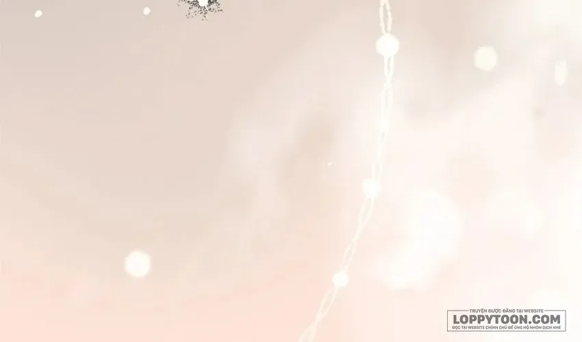 Từ Chối Sủng Ái Thì Sao Lại Bị Ám Ảnh Chap 83 - Next Chap 84