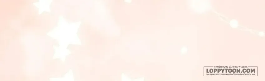 Từ Chối Sủng Ái Thì Sao Lại Bị Ám Ảnh Chap 83 - Next Chap 84