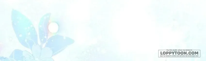 Từ Chối Sủng Ái Thì Sao Lại Bị Ám Ảnh Chap 83 - Next Chap 84