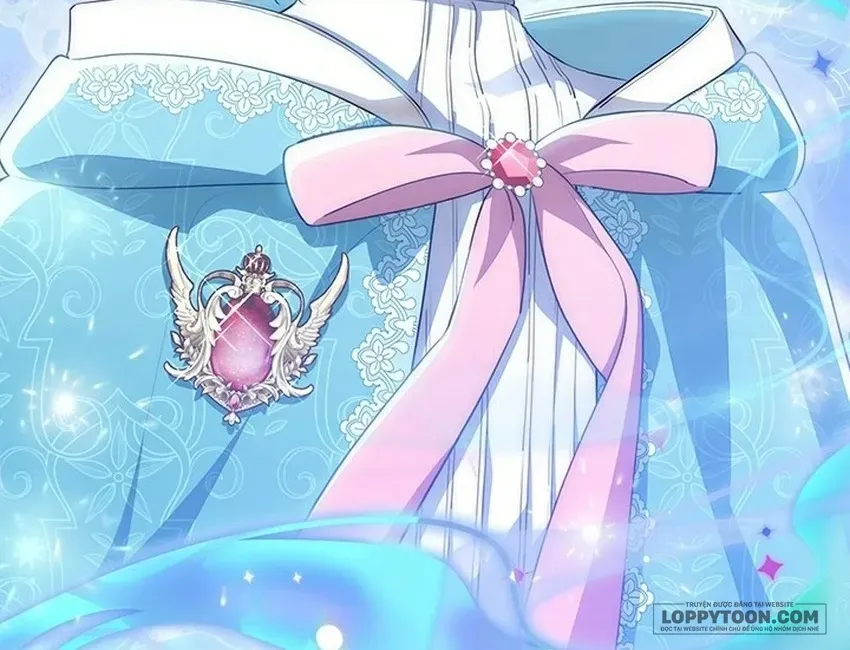 Từ Chối Sủng Ái Thì Sao Lại Bị Ám Ảnh Chap 83 - Next Chap 84