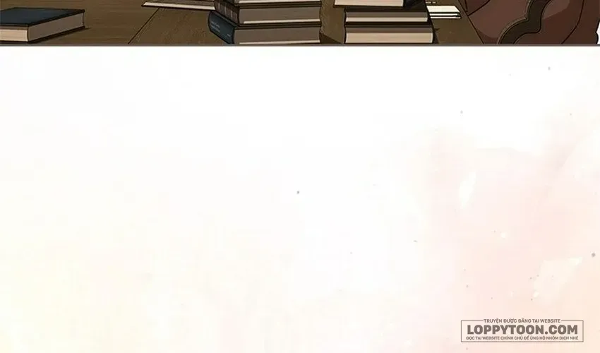 Từ Chối Sủng Ái Thì Sao Lại Bị Ám Ảnh Chap 83 - Next Chap 84
