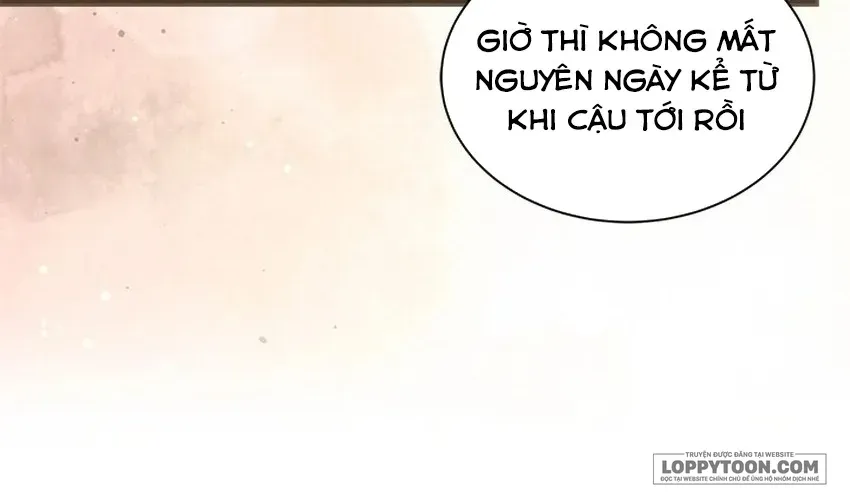 Từ Chối Sủng Ái Thì Sao Lại Bị Ám Ảnh Chap 83 - Next Chap 84