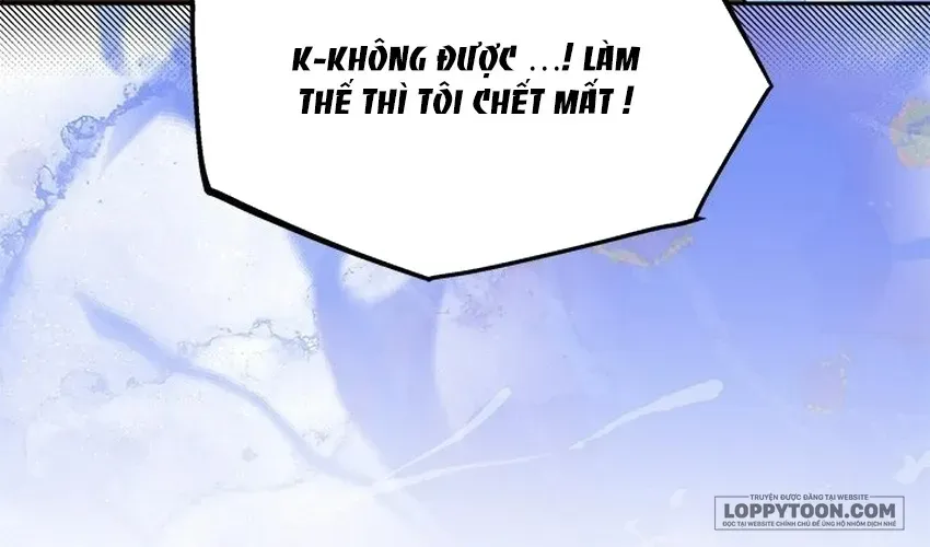 Từ Chối Sủng Ái Thì Sao Lại Bị Ám Ảnh Chap 83 - Next Chap 84