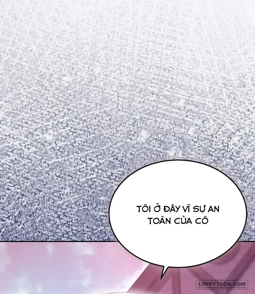 Từ Chối Sủng Ái Thì Sao Lại Bị Ám Ảnh Chap 83 - Next Chap 84