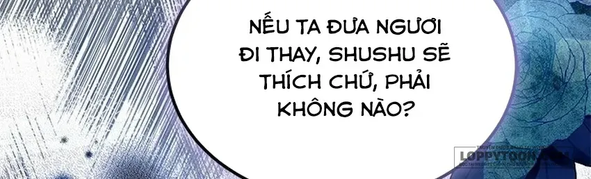 Từ Chối Sủng Ái Thì Sao Lại Bị Ám Ảnh Chap 83 - Next Chap 84
