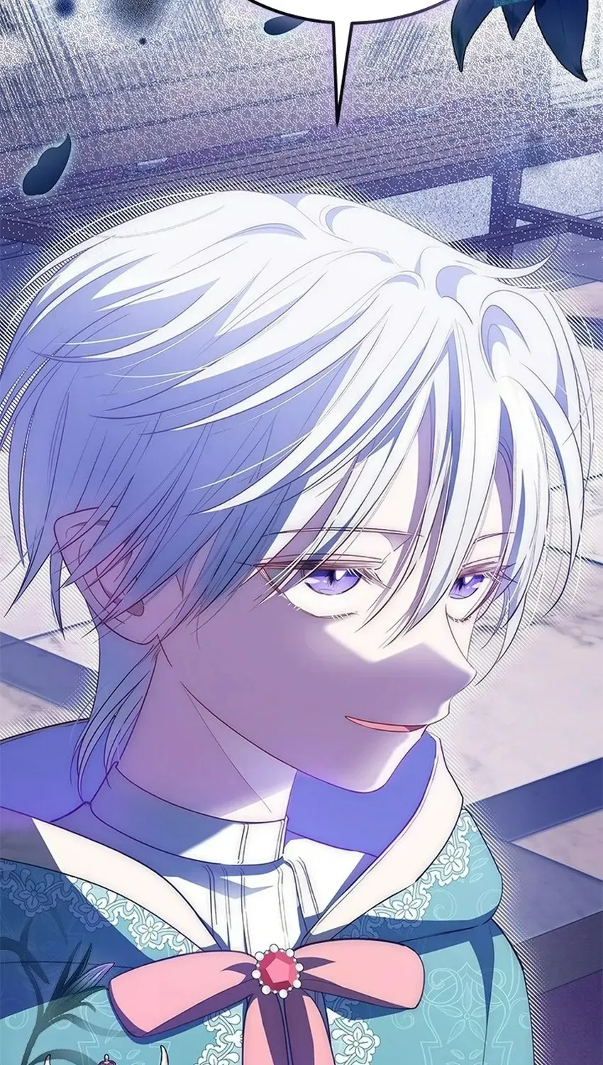 Từ Chối Sủng Ái Thì Sao Lại Bị Ám Ảnh Chap 83 - Next Chap 84