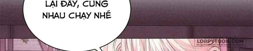 Từ Chối Sủng Ái Thì Sao Lại Bị Ám Ảnh Chap 83 - Next Chap 84