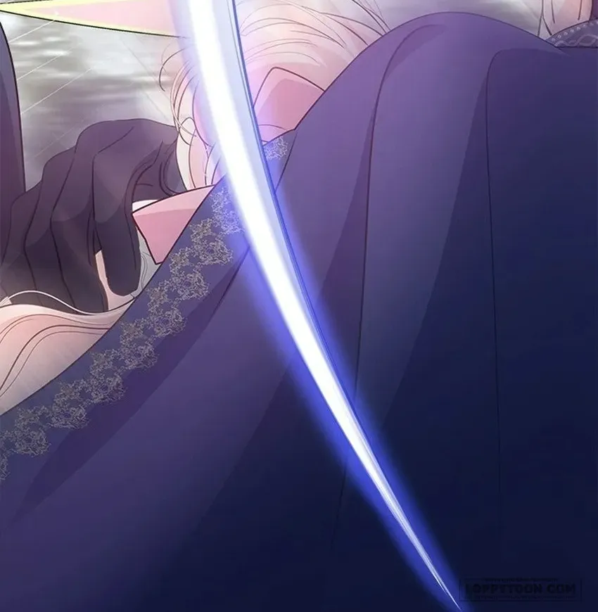 Từ Chối Sủng Ái Thì Sao Lại Bị Ám Ảnh Chap 83 - Next Chap 84