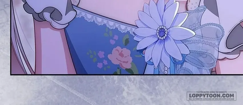 Từ Chối Sủng Ái Thì Sao Lại Bị Ám Ảnh Chap 83 - Next Chap 84