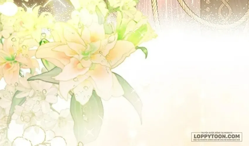 Từ Chối Sủng Ái Thì Sao Lại Bị Ám Ảnh Chap 83 - Next Chap 84