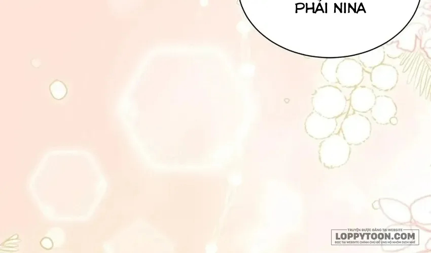 Từ Chối Sủng Ái Thì Sao Lại Bị Ám Ảnh Chap 83 - Next Chap 84