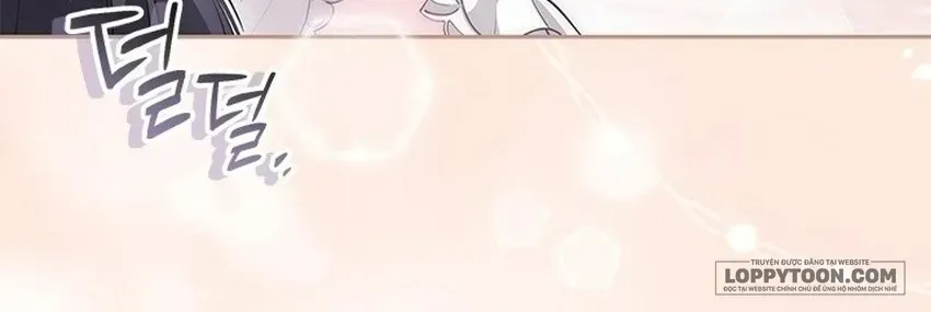 Từ Chối Sủng Ái Thì Sao Lại Bị Ám Ảnh Chap 83 - Next Chap 84