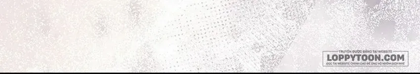 Từ Chối Sủng Ái Thì Sao Lại Bị Ám Ảnh Chap 83 - Next Chap 84