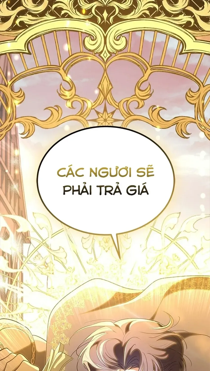 Từ Chối Sủng Ái Thì Sao Lại Bị Ám Ảnh Chap 83 - Next Chap 84