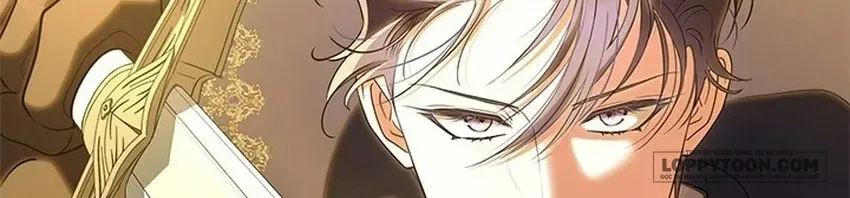 Từ Chối Sủng Ái Thì Sao Lại Bị Ám Ảnh Chap 83 - Next Chap 84