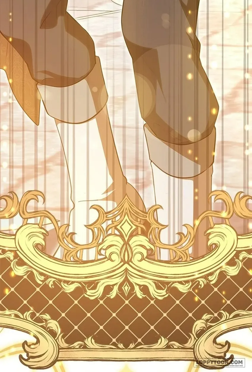 Từ Chối Sủng Ái Thì Sao Lại Bị Ám Ảnh Chap 83 - Next Chap 84