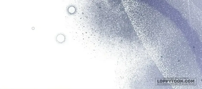 Từ Chối Sủng Ái Thì Sao Lại Bị Ám Ảnh Chap 83 - Next Chap 84