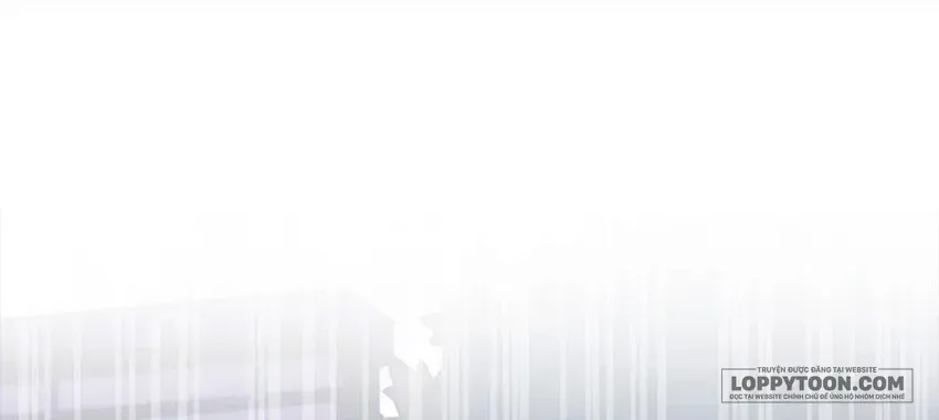 Từ Chối Sủng Ái Thì Sao Lại Bị Ám Ảnh Chap 83 - Next Chap 84