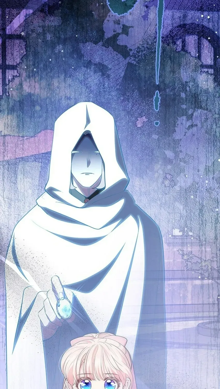 Từ Chối Sủng Ái Thì Sao Lại Bị Ám Ảnh Chap 83 - Next Chap 84