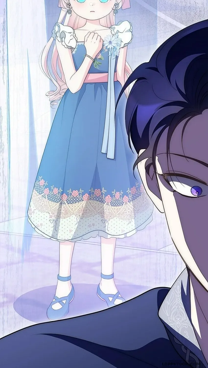 Từ Chối Sủng Ái Thì Sao Lại Bị Ám Ảnh Chap 83 - Next Chap 84