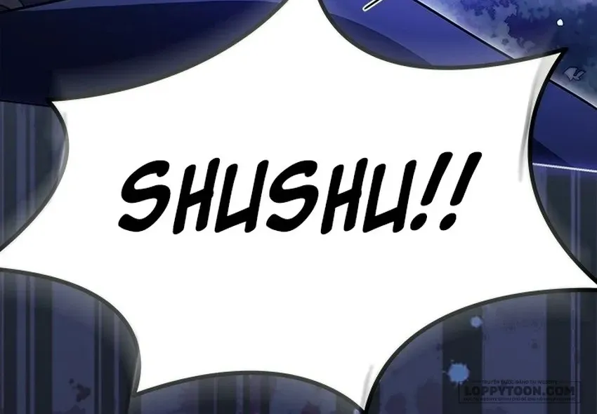 Từ Chối Sủng Ái Thì Sao Lại Bị Ám Ảnh Chap 83 - Next Chap 84