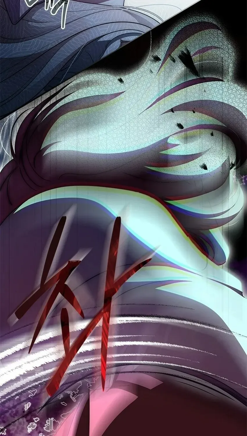 Từ Chối Sủng Ái Thì Sao Lại Bị Ám Ảnh Chap 83 - Next Chap 84