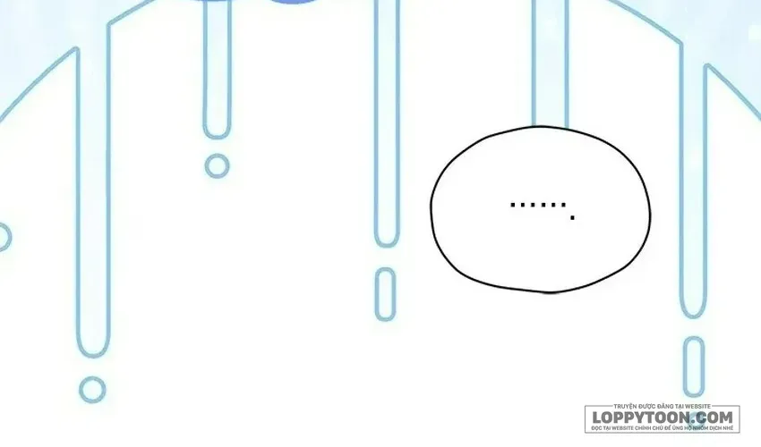 Từ Chối Sủng Ái Thì Sao Lại Bị Ám Ảnh Chap 84 - Next Chap 85