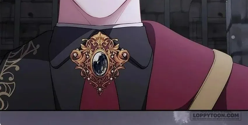 Từ Chối Sủng Ái Thì Sao Lại Bị Ám Ảnh Chap 84 - Next Chap 85