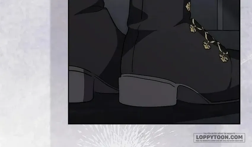 Từ Chối Sủng Ái Thì Sao Lại Bị Ám Ảnh Chap 84 - Next Chap 85