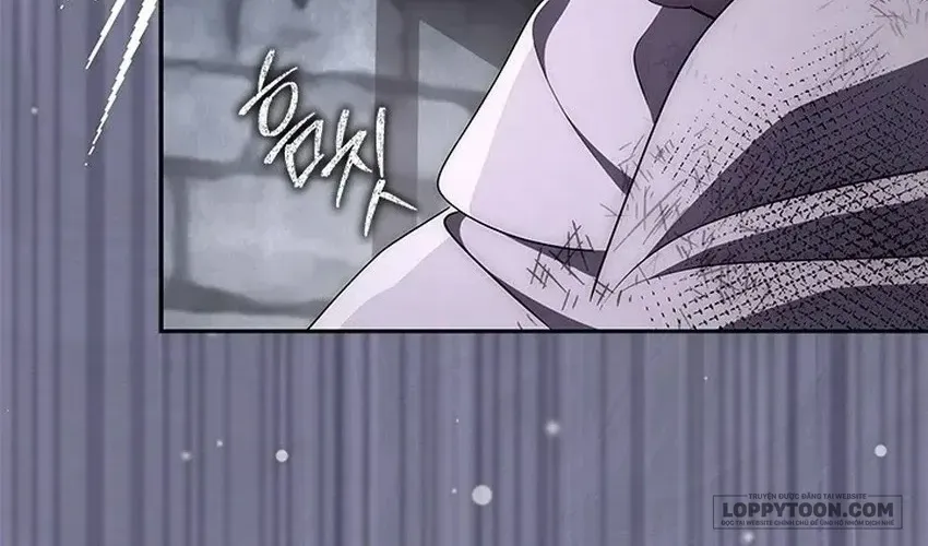 Từ Chối Sủng Ái Thì Sao Lại Bị Ám Ảnh Chap 84 - Next Chap 85