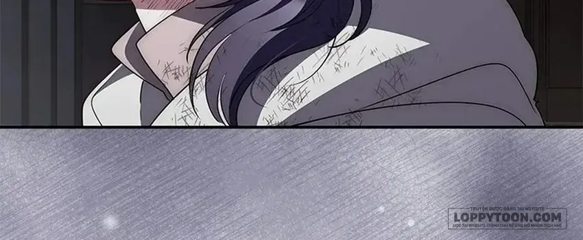 Từ Chối Sủng Ái Thì Sao Lại Bị Ám Ảnh Chap 84 - Next Chap 85