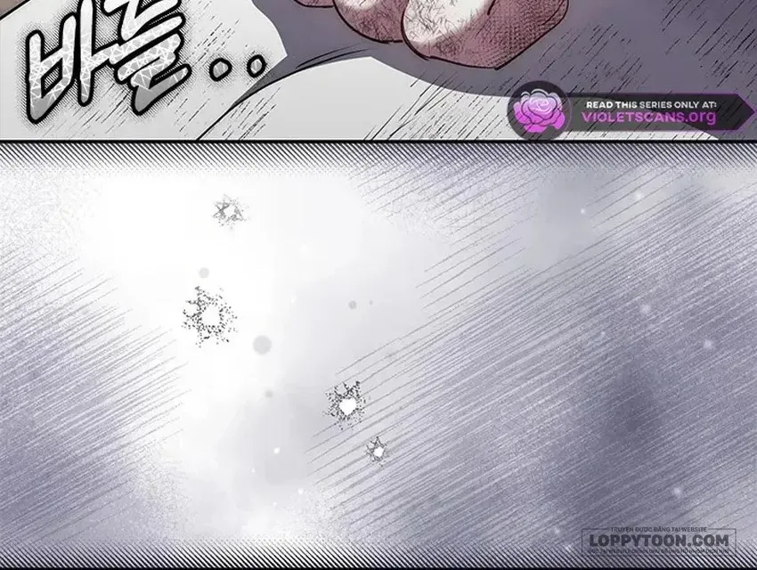 Từ Chối Sủng Ái Thì Sao Lại Bị Ám Ảnh Chap 84 - Next Chap 85