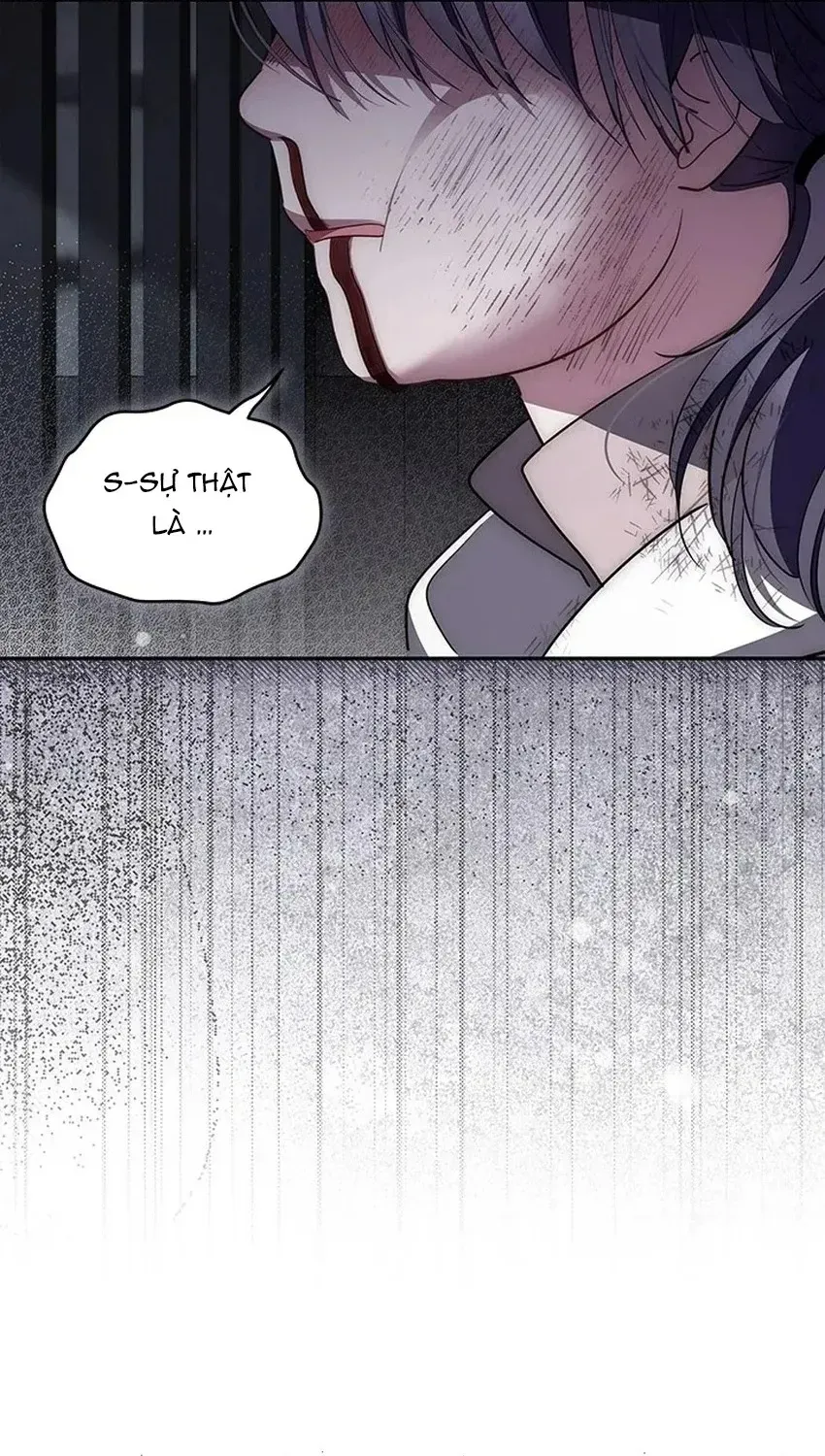 Từ Chối Sủng Ái Thì Sao Lại Bị Ám Ảnh Chap 84 - Next Chap 85