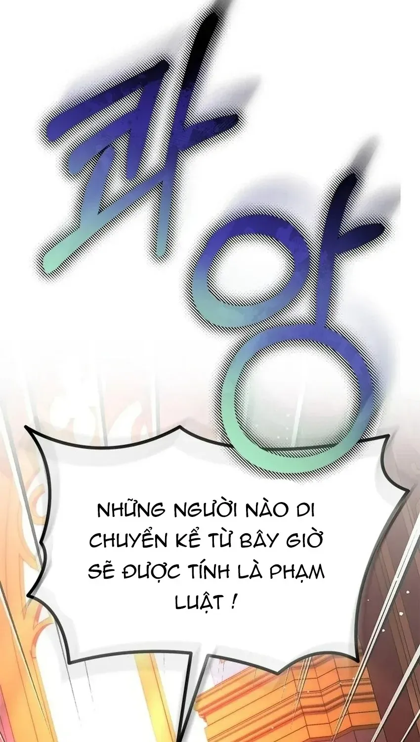Từ Chối Sủng Ái Thì Sao Lại Bị Ám Ảnh Chap 84 - Next Chap 85