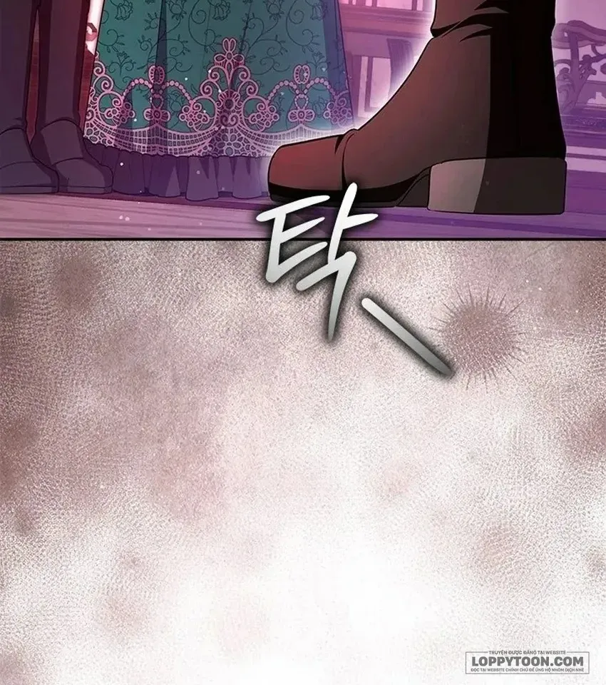 Từ Chối Sủng Ái Thì Sao Lại Bị Ám Ảnh Chap 84 - Next Chap 85