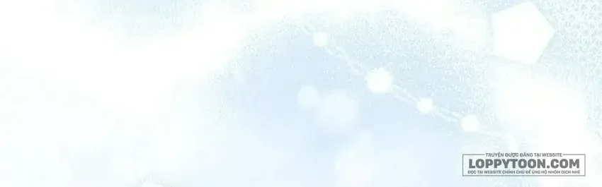 Từ Chối Sủng Ái Thì Sao Lại Bị Ám Ảnh Chap 84 - Next Chap 85