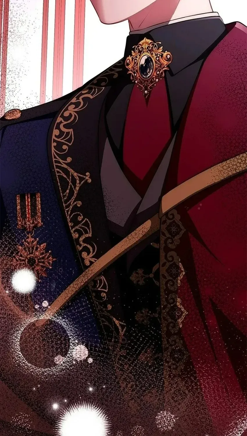 Từ Chối Sủng Ái Thì Sao Lại Bị Ám Ảnh Chap 84 - Next Chap 85