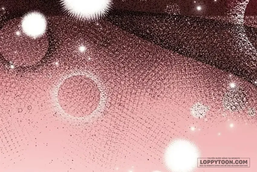 Từ Chối Sủng Ái Thì Sao Lại Bị Ám Ảnh Chap 84 - Next Chap 85