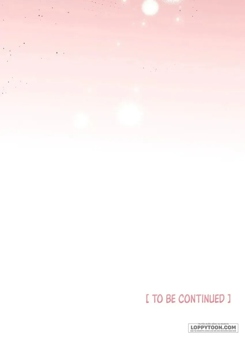 Từ Chối Sủng Ái Thì Sao Lại Bị Ám Ảnh Chap 84 - Next Chap 85