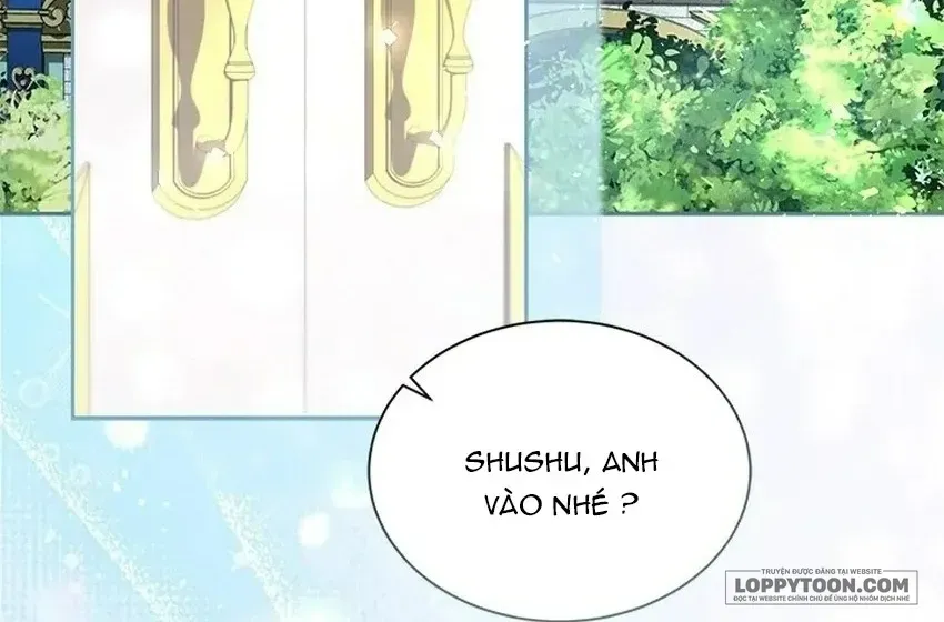 Từ Chối Sủng Ái Thì Sao Lại Bị Ám Ảnh Chap 84 - Next Chap 85