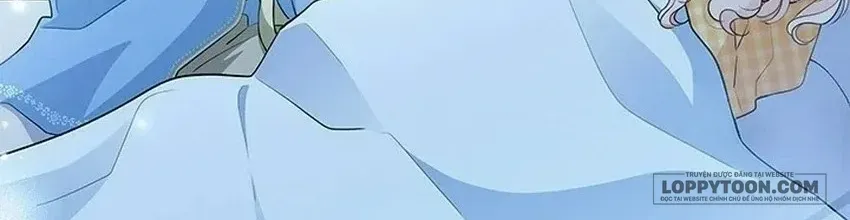 Từ Chối Sủng Ái Thì Sao Lại Bị Ám Ảnh Chap 84 - Next Chap 85