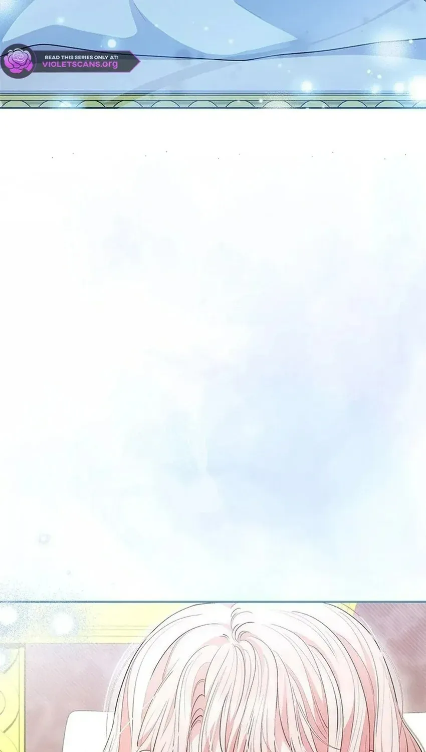 Từ Chối Sủng Ái Thì Sao Lại Bị Ám Ảnh Chap 84 - Next Chap 85