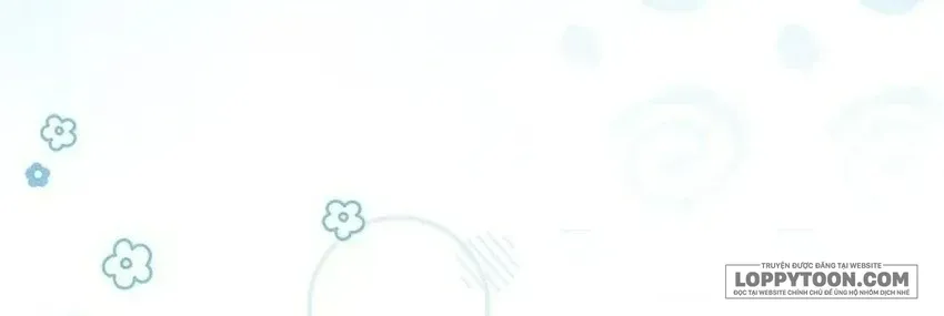 Từ Chối Sủng Ái Thì Sao Lại Bị Ám Ảnh Chap 84 - Next Chap 85