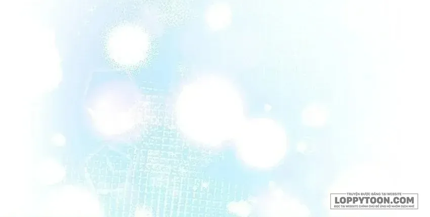 Từ Chối Sủng Ái Thì Sao Lại Bị Ám Ảnh Chap 84 - Next Chap 85
