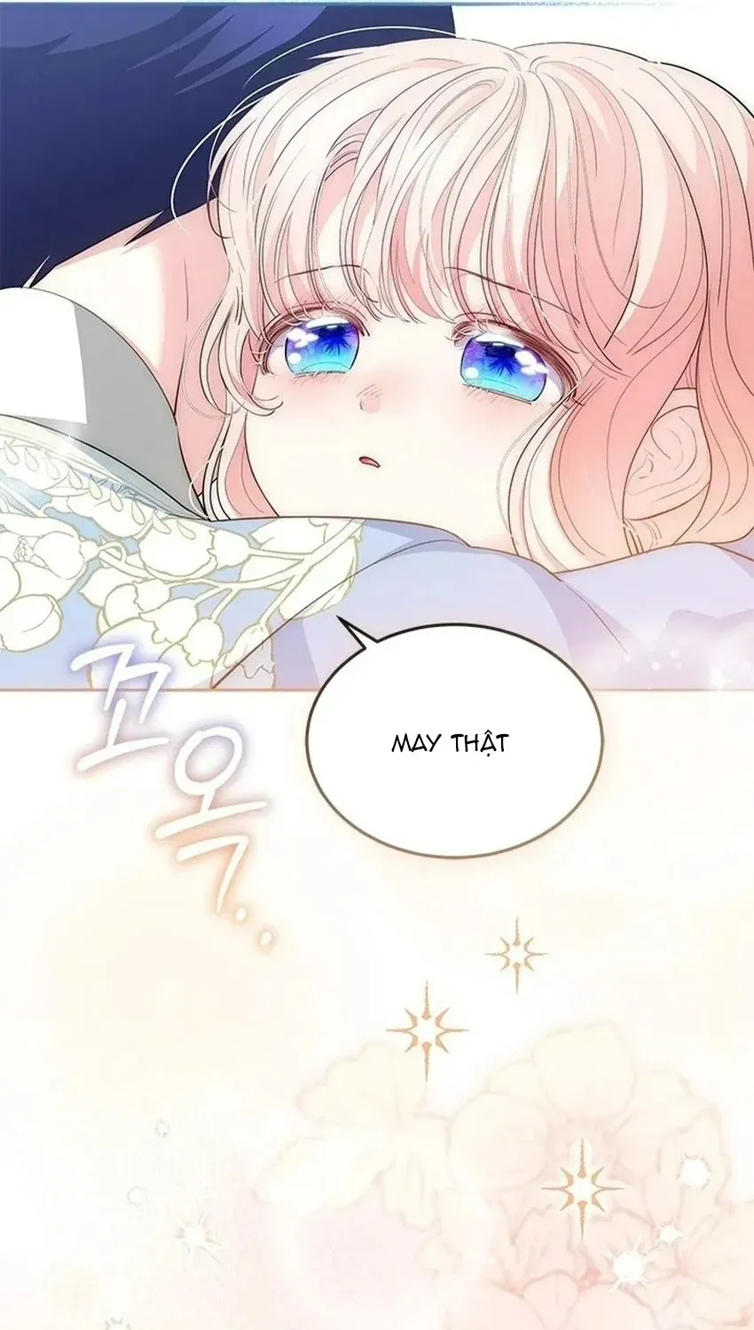 Từ Chối Sủng Ái Thì Sao Lại Bị Ám Ảnh Chap 84 - Next Chap 85