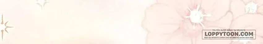 Từ Chối Sủng Ái Thì Sao Lại Bị Ám Ảnh Chap 84 - Next Chap 85