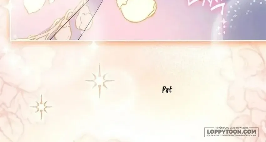 Từ Chối Sủng Ái Thì Sao Lại Bị Ám Ảnh Chap 84 - Next Chap 85