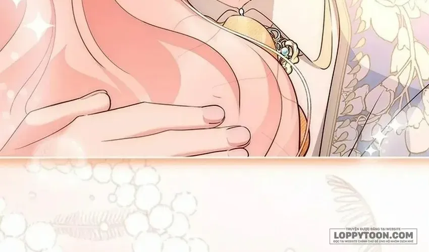 Từ Chối Sủng Ái Thì Sao Lại Bị Ám Ảnh Chap 84 - Next Chap 85